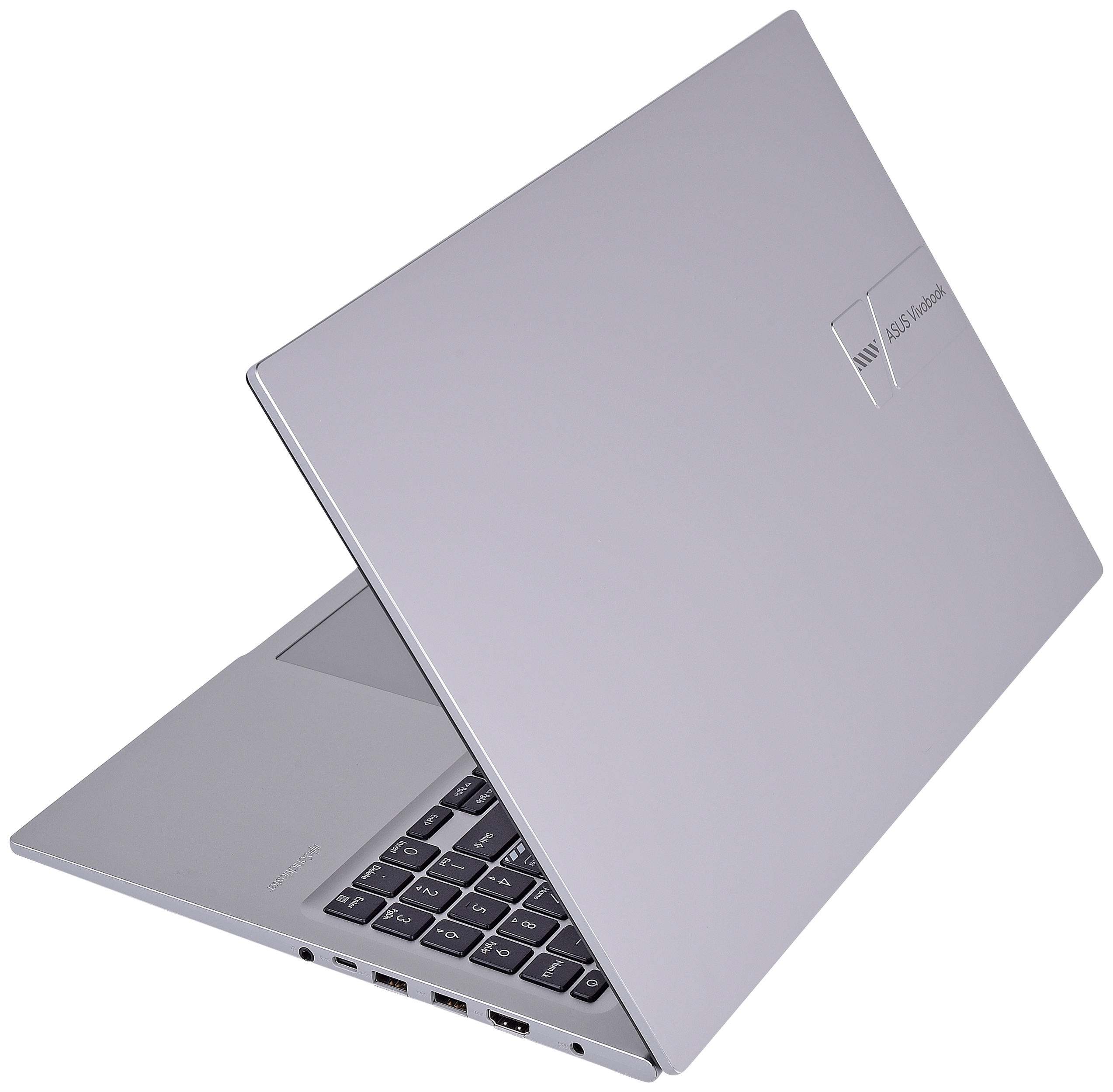 ASUS VIVOBOOK 16X F1605 I5 (512GB)