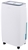 CECOTEC BigDry 4000 Expert Connected