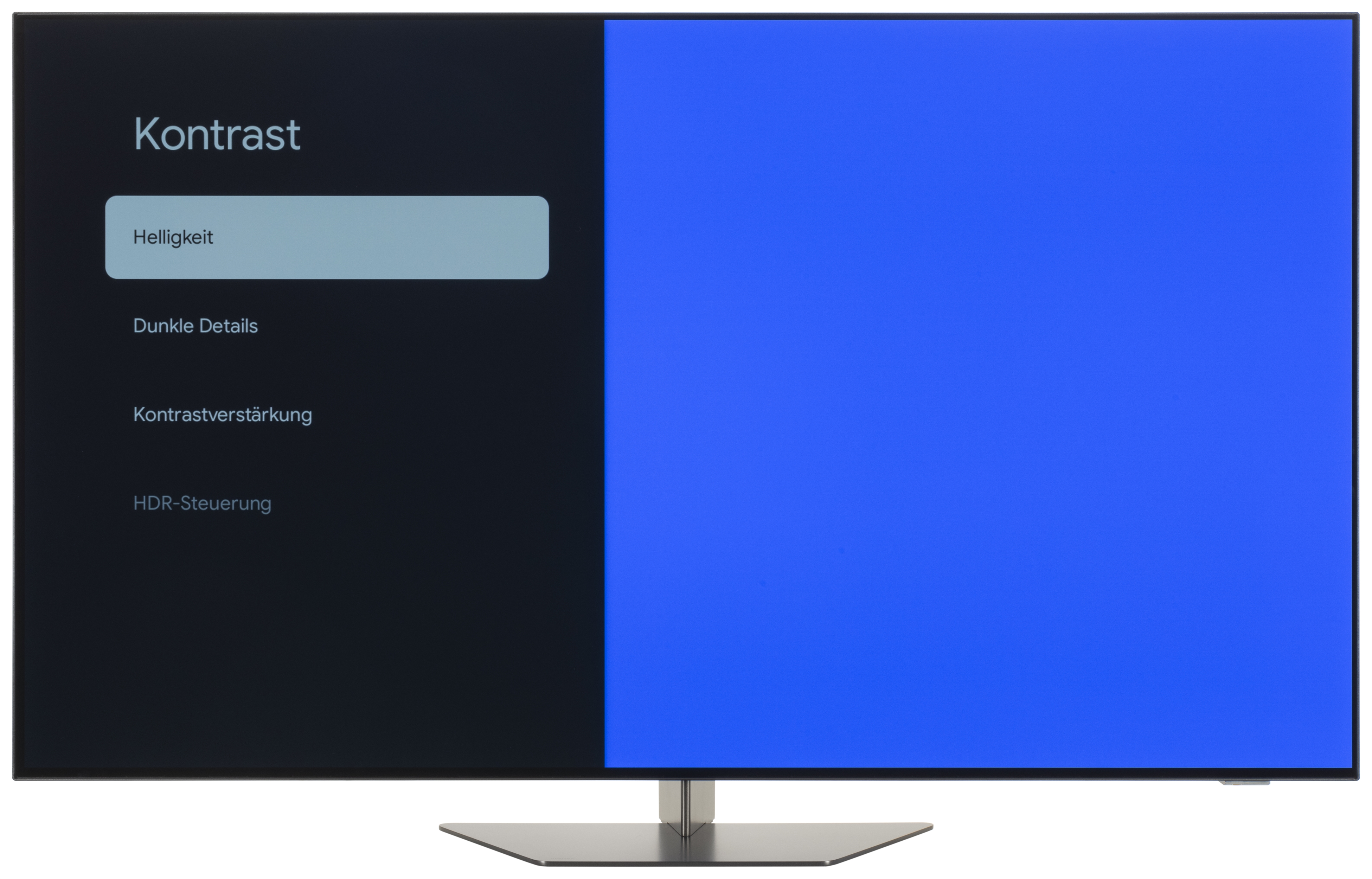PHILIPS 65OLED819