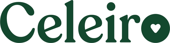 VIDACELEIRO BEBIDA DE AVEIA BIO SEM AÇÚCAR ADICIONADO