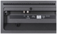 PHILIPS 55OLED819