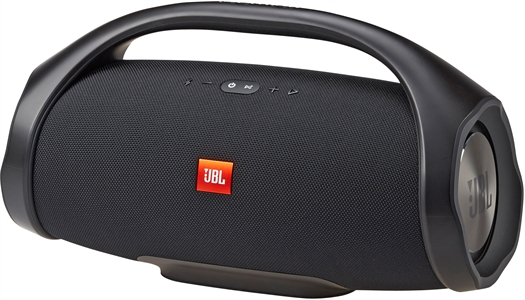 JBL BOOMBOX