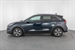 KIA NIRO 1.6 GDI PLUGIN-HYBRID