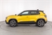 JEEP Avenger Elektro