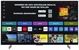 LG OLED42C44LA
