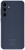 SAMSUNG Galaxy A35 256GB 8GB