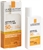 LA ROCHE-POSAY Anthelios UVMune 400 Invisible Fluid 50+