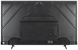 HISENSE 65A6N