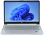 HP 15s-fq4037np (1 TB)