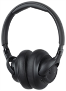 JBL Tune 730BT