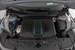 HYUNDAI IONIQ 5 (84 kWh)