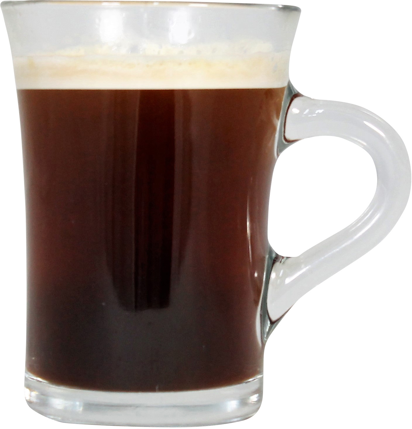 KRUPS NESCAFÉ DOLCE GUSTO LUMIO KP1308 BLACK