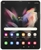 SAMSUNG Galaxy Z Fold3 512GB