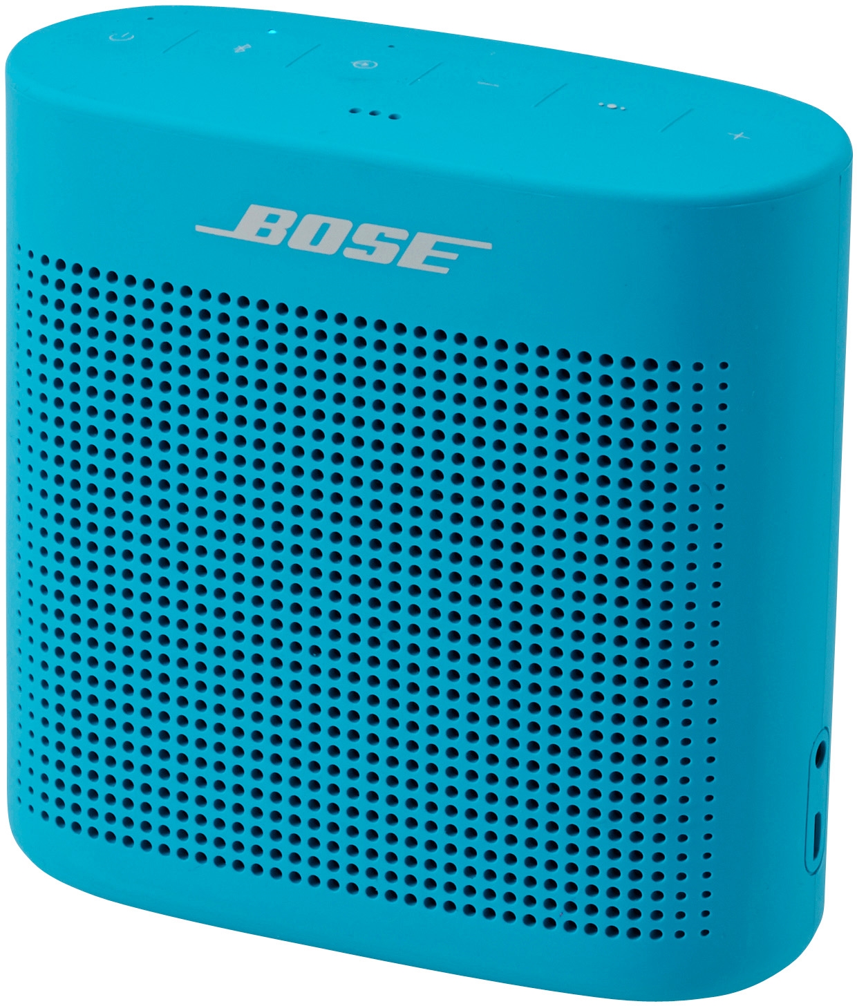 BOSE SOUNDLINK COLOR II
