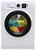 HOTPOINT-ARISTON NWS 8469 WK SPT