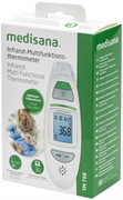 MEDISANA 76140 TM 750