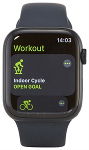 APPLE WATCH SERIES 7 GPS (45MM)