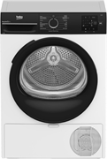 BEKO BM3T30230W