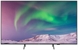 PHILIPS 65PUS8010