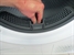 HOTPOINT-ARISTON NT M11 91WK EU