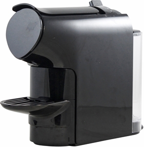 CONTINENTE SELEÇÃO