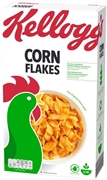 KELLOGG'S CORN FLAKES