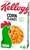 KELLOGG'S Corn Flakes