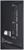 LG 65UT91006LA