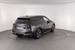 BMW iX xDrive45