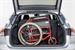 AUDI Q4 Sportback 45 e-tron