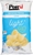 PORSI (INTERMARCHÉ) Batatas fritas lisas light
