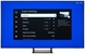 SAMSUNG 65Q70D