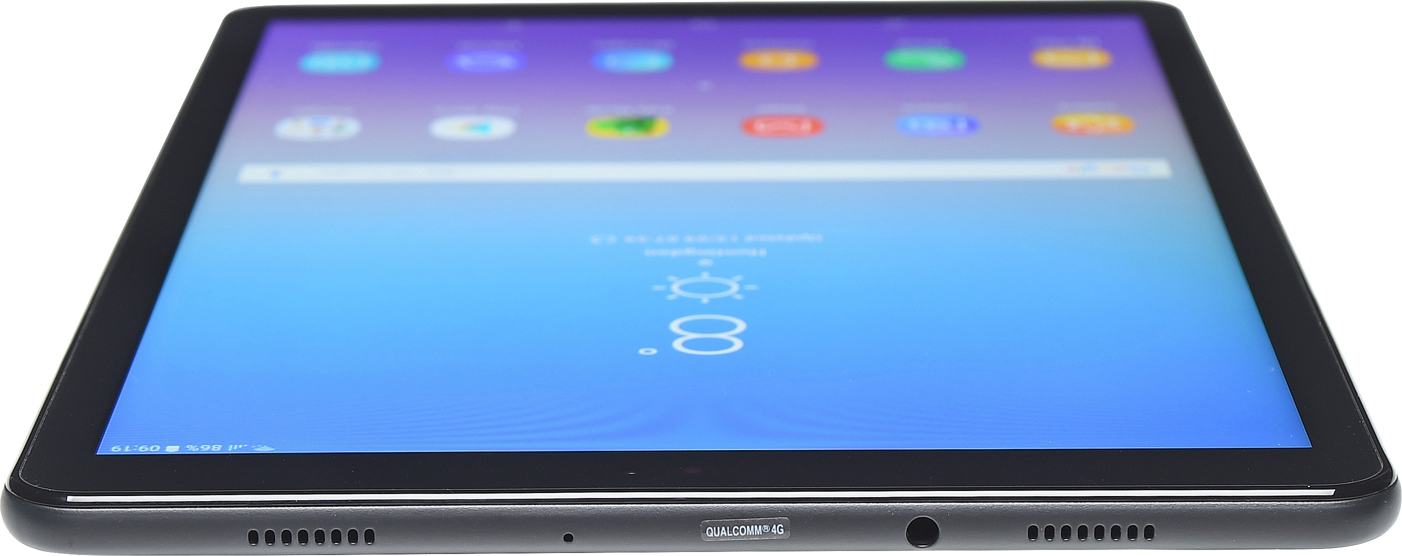 SAMSUNG GALAXY TAB A 10.5 4G (32GB)
