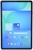 SAMSUNG Galaxy Tab S10 FE 256GB WiFi
