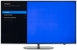 PHILIPS 55PUS9010
