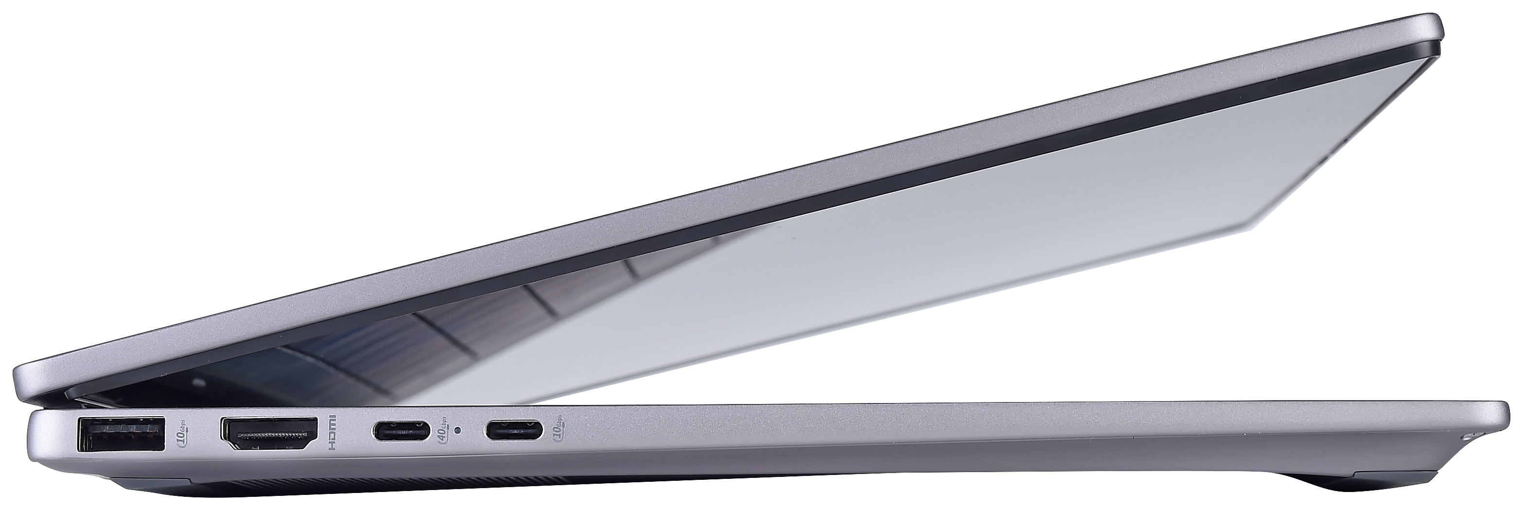 HP OMNIBOOK X FLIP 14" NEXT GEN AI LAPTOP (14-FK0006NA)