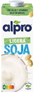 ALPRO LIGERA SOJA