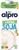 ALPRO LIGERA SOJA