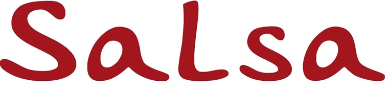 SALSA
