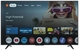 TCL 55P69K
