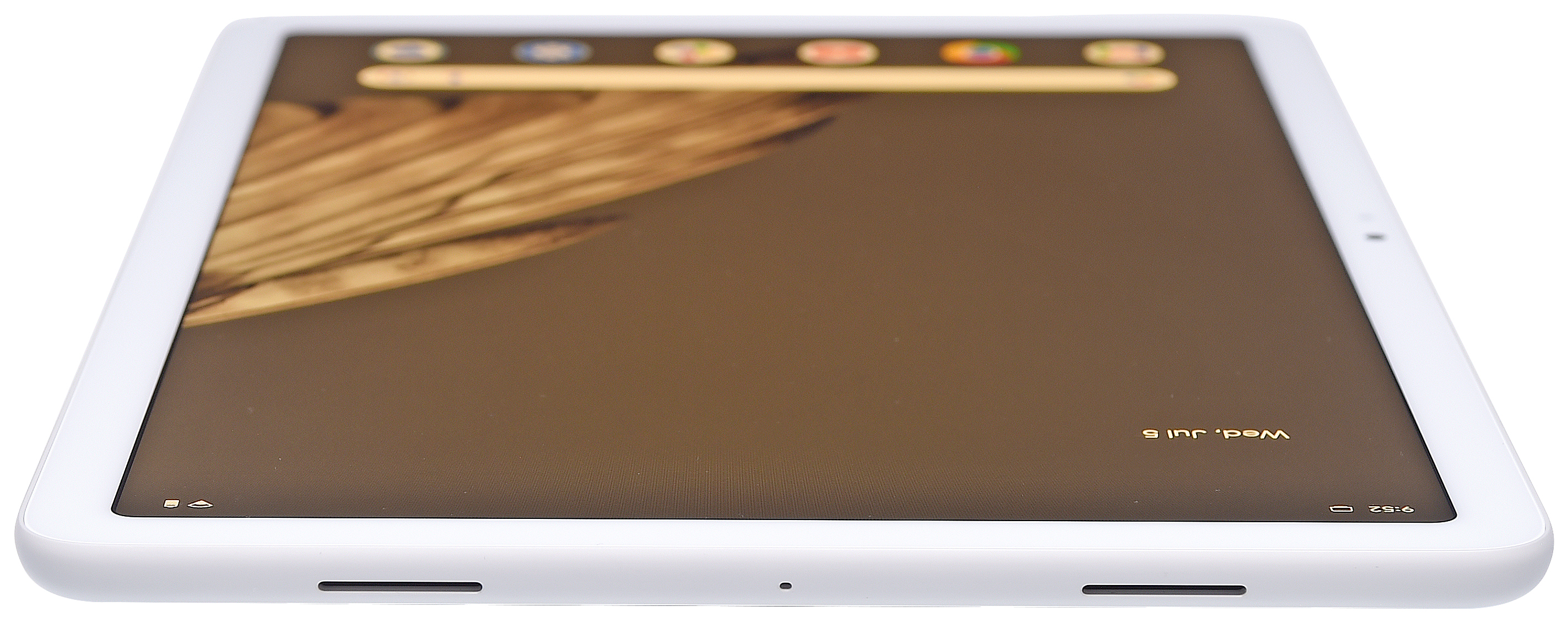 GOOGLE PIXEL TABLET (128GB)