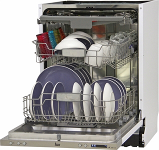TEKA DW8 70 FI