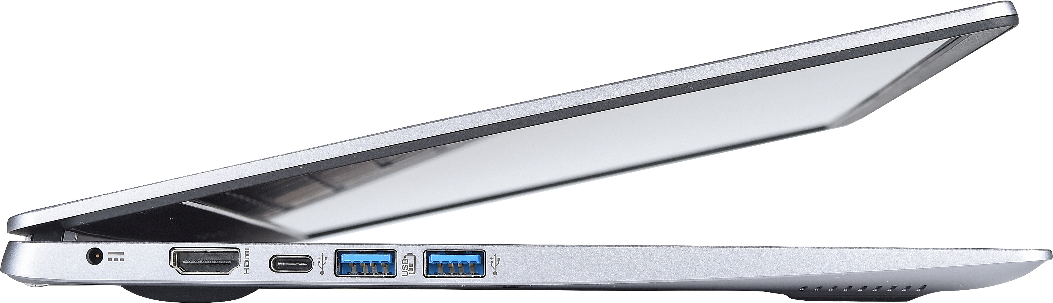 ACER SWIFT 1 SF114-32