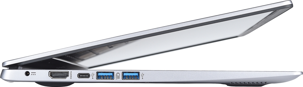 ACER SWIFT 1 SF114-32