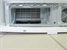 BOSCH WTR85V90ES