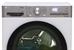LG RH10V9AV2WR