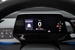 VW ID.3 Pro Performance (58 kWh)