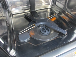 LG DF455HSS