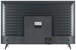 LG 55QNED7EB3C