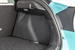 NISSAN Leaf (75 kWh)